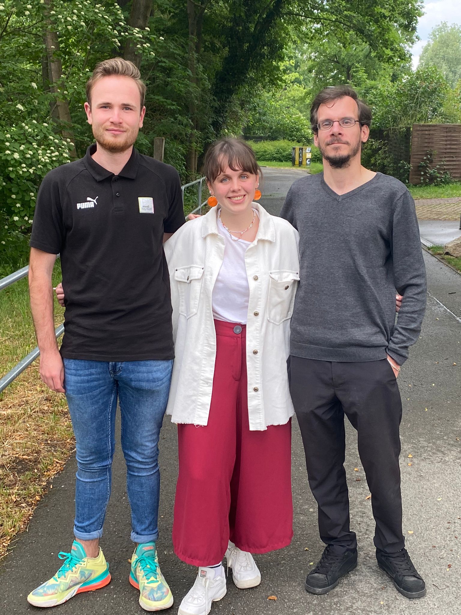 Bayreuth Bats Startseite